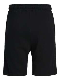 Jack Jones Gordon Beau Erkek Şort 12268770 - Jack Jones (1)