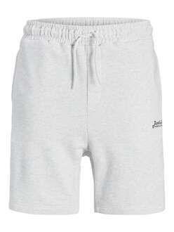 Jack Jones Gordon Beau Erkek Şort 12268770 - 1