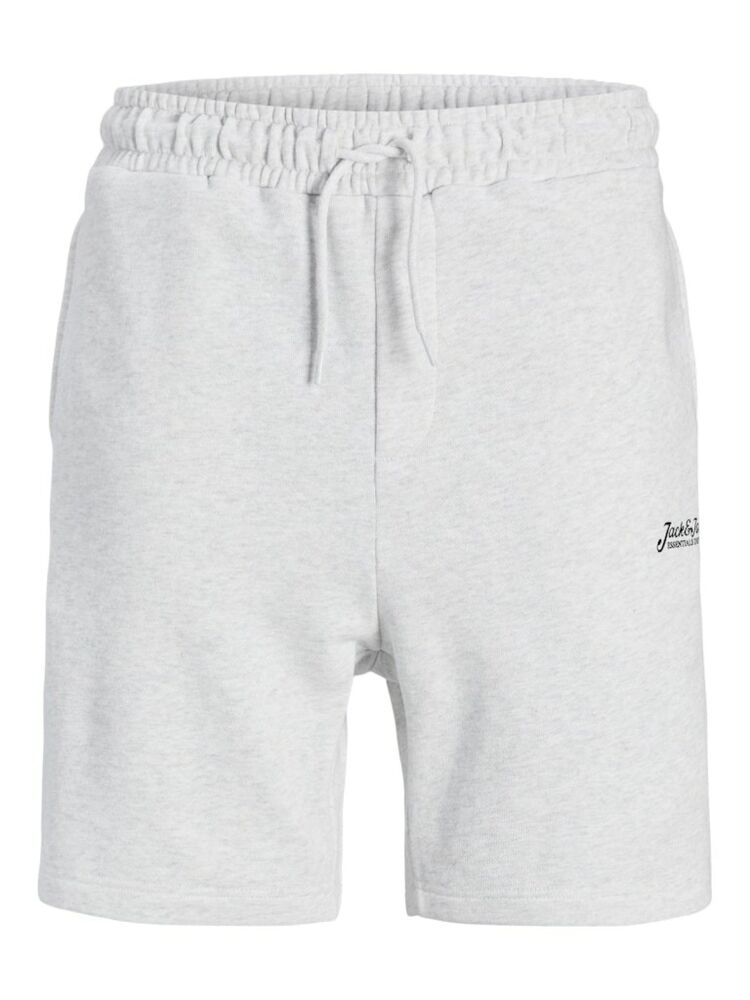 Jack Jones Gordon Beau Erkek Şort 12268770 - 1