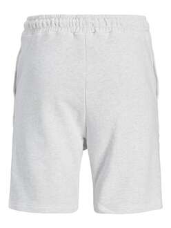Jack Jones Gordon Beau Erkek Şort 12268770 - 2