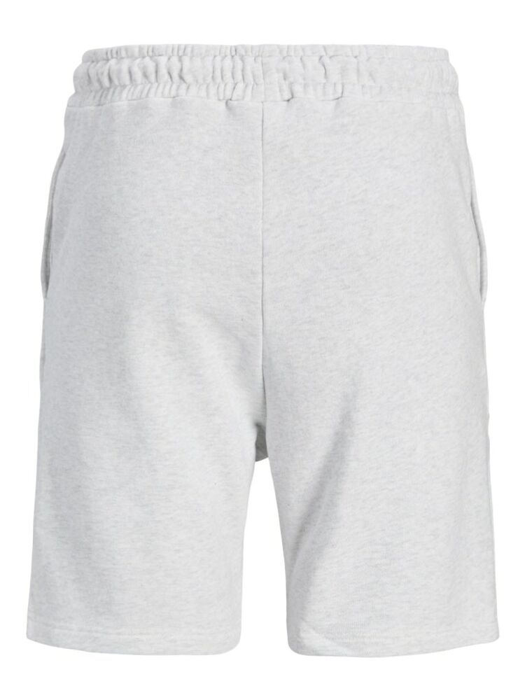 Jack Jones Gordon Beau Erkek Şort 12268770 - 2