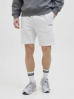 Jack Jones Gordon Beau Erkek Şort 12268770 - 3
