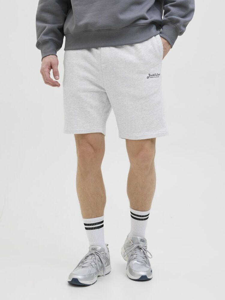 Jack Jones Gordon Beau Erkek Şort 12268770 - 3