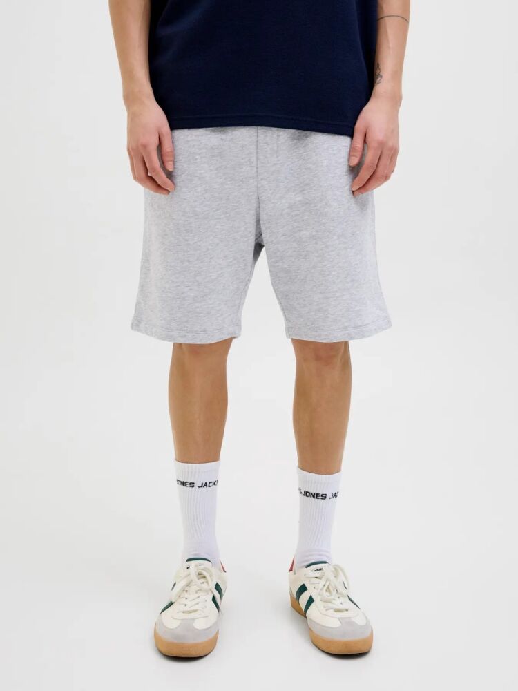 Jack Jones Gordon Bradley Regular Fit Erkek Şort 12249285