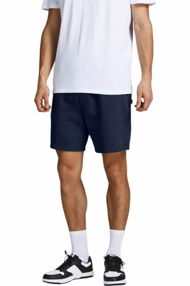 Jack Jones Gordon Bradley Regular Fit Erkek Şort 12249285