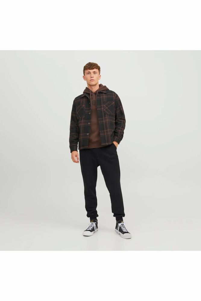 Jack Jones Gordon Bredley Erkek Eşofman Altı 12249274