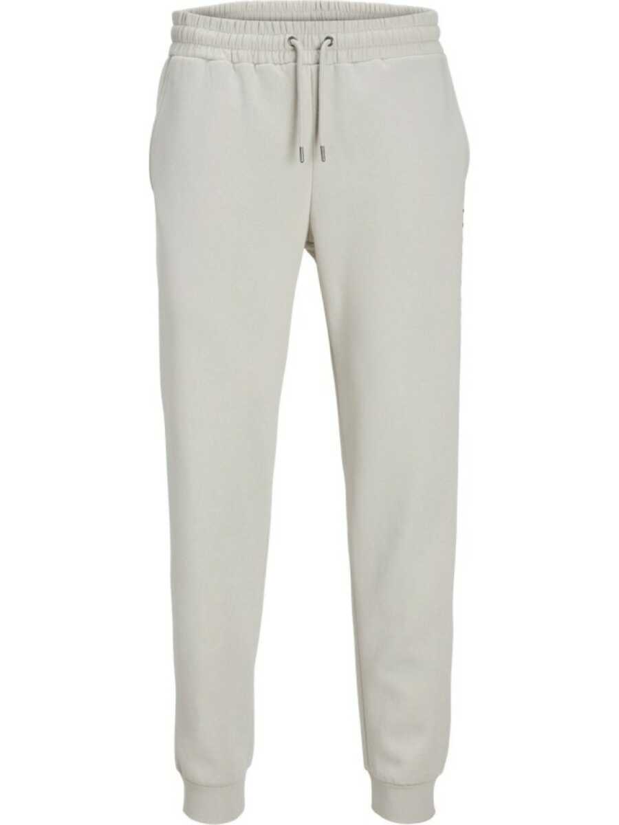 Jack Jones Gordon Estar Erkek Eşofman Altı 12248838