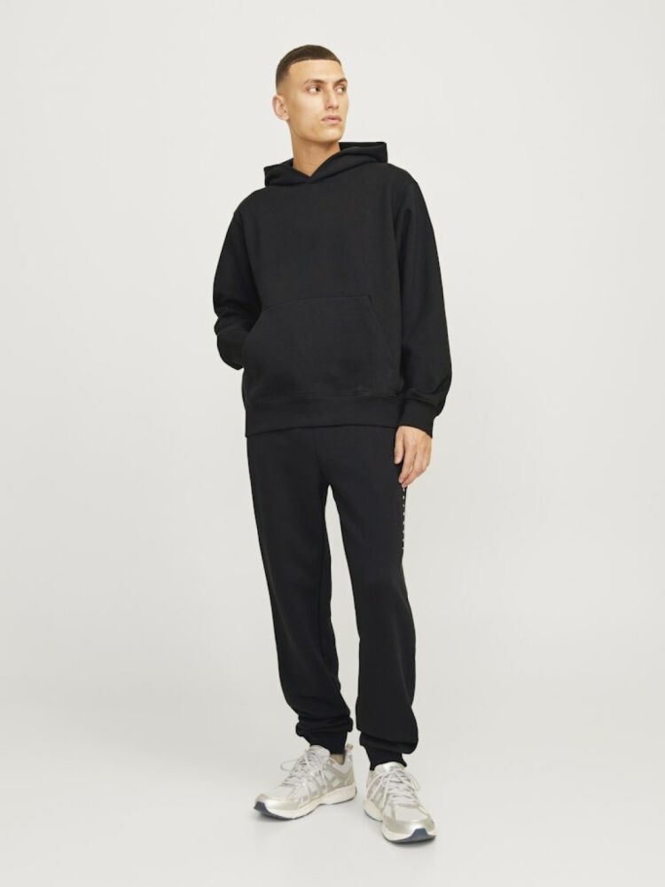 Jack Jones Gordon Estar Erkek Eşofman Altı 12248838
