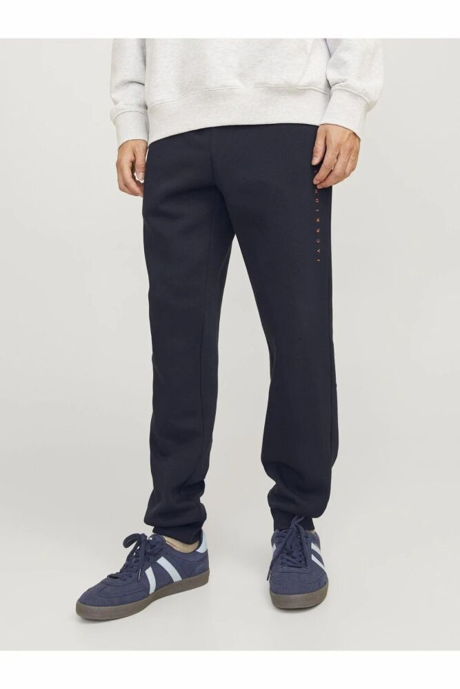 Jack Jones Gordon Estar Erkek Eşofman Altı 12248838