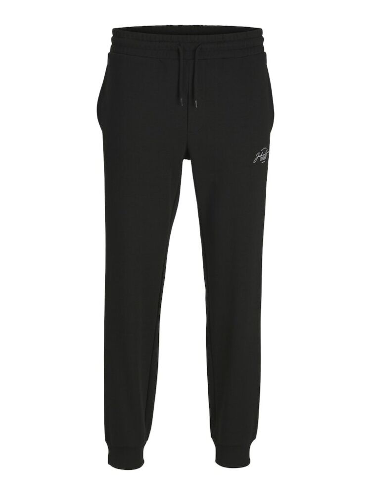 Jack Jones Gordon Ferris Erkek Sweat Pantolon 12258491 - 1