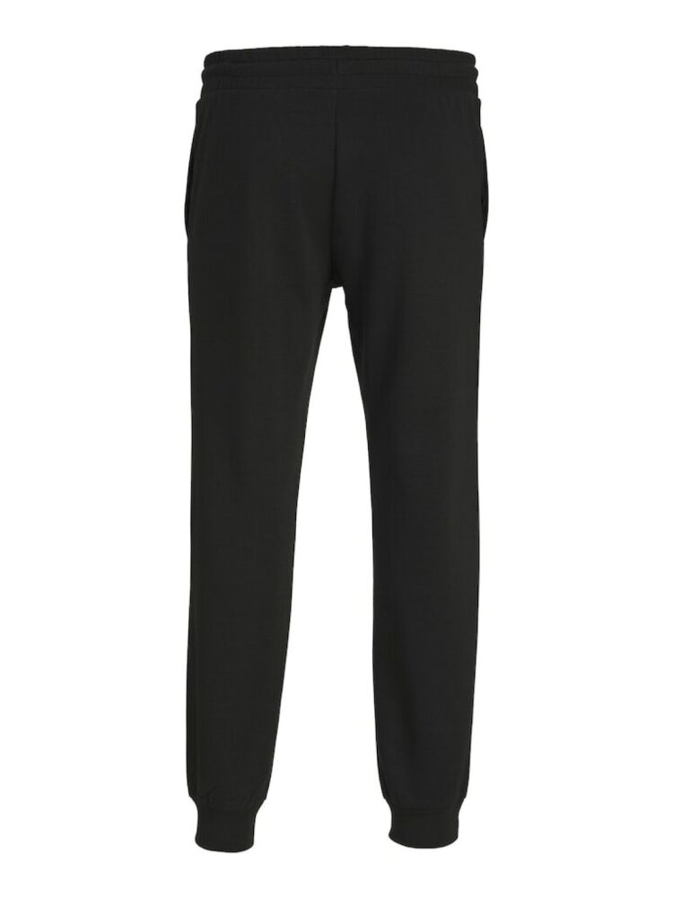 Jack Jones Gordon Ferris Erkek Sweat Pantolon 12258491 - 2