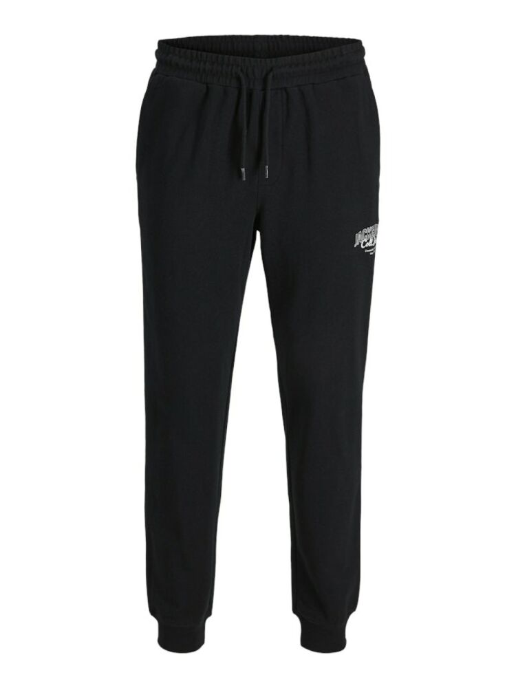 Jack Jones Gordon Makota Regular Fit Sweat Pant Erkek Eşofman Altı 12279104