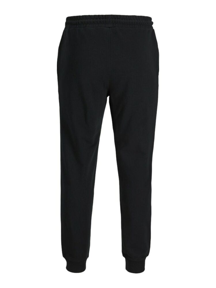 Jack Jones Gordon Makota Regular Fit Sweat Pant Erkek Eşofman Altı 12279104 (1)