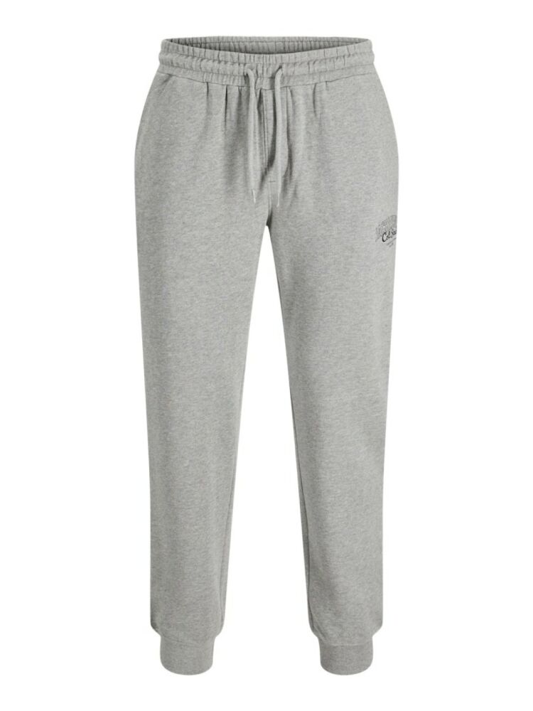 Jack Jones Gordon Makota Regular Fit Sweat Pant Erkek Eşofman Altı 12279104