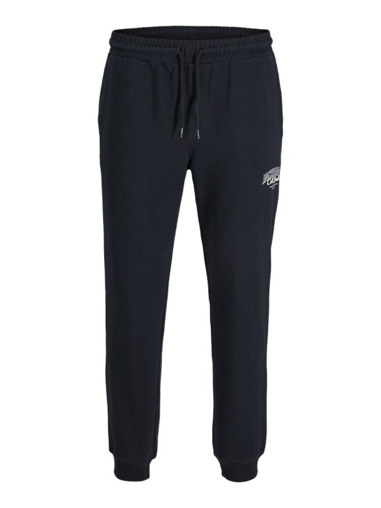 Jack Jones Gordon Makota Regular Fit Sweat Pant Erkek Eşofman Altı 12279104