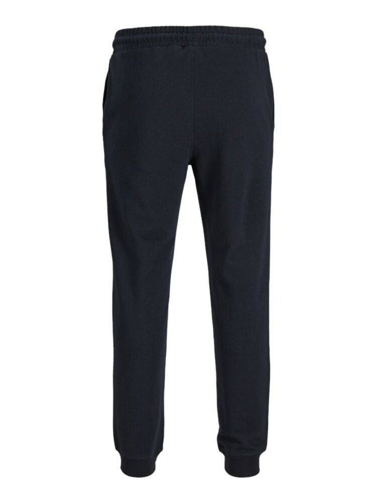 Jack Jones Gordon Makota Regular Fit Sweat Pant Erkek Eşofman Altı 12279104 (1)