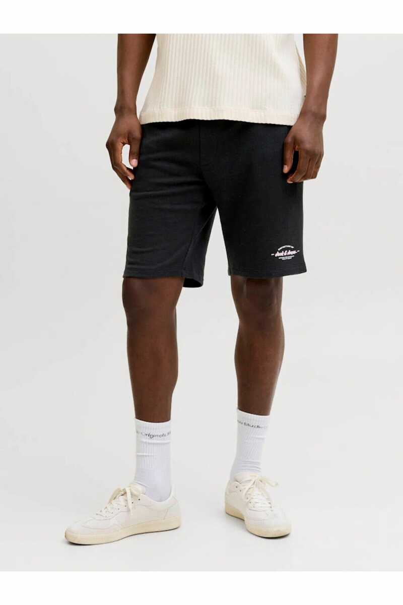 Jack Jones Gordon Regular Fit Erkek Şort 12292136