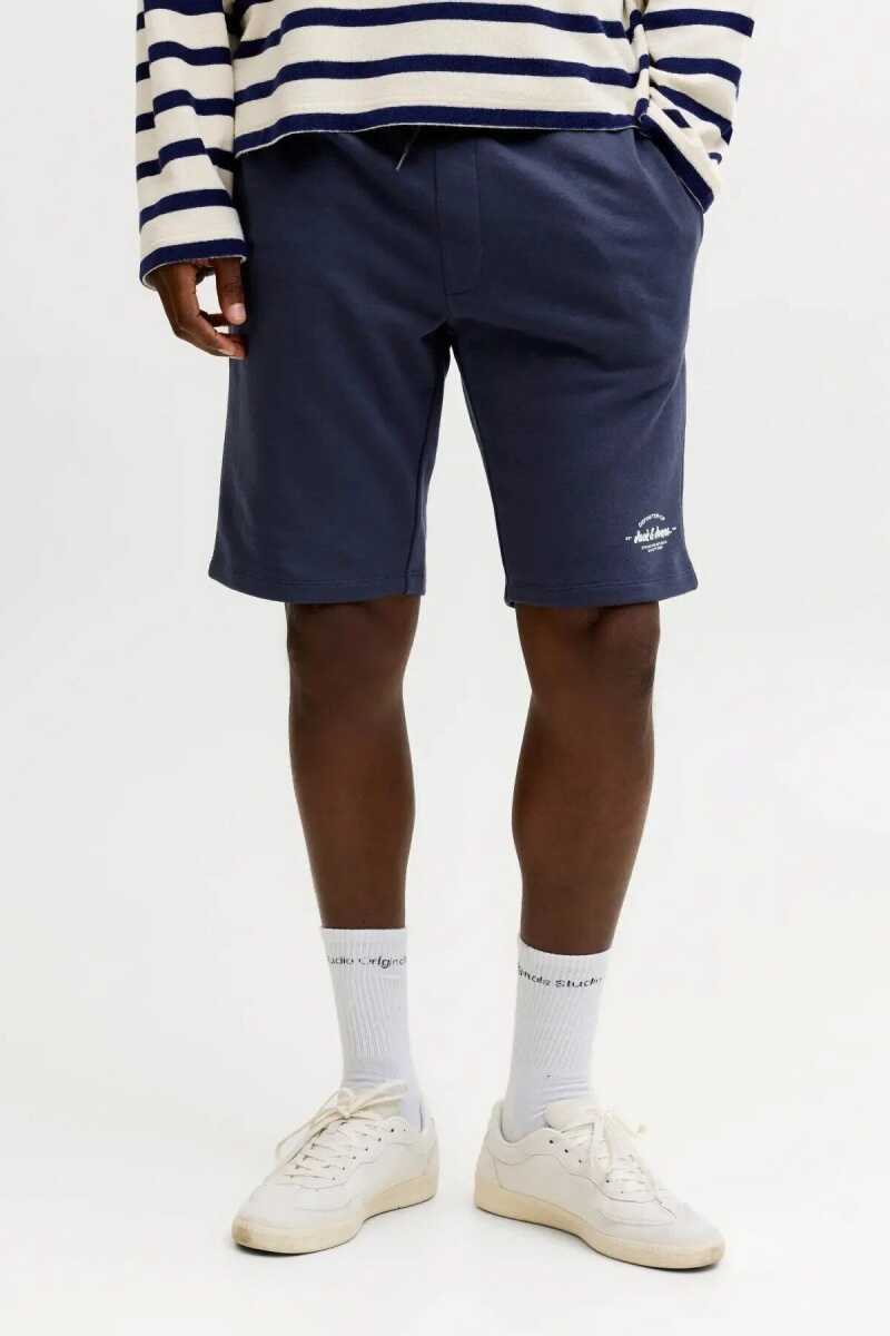 Jack Jones Gordon Regular Fit Erkek Şort 12292136