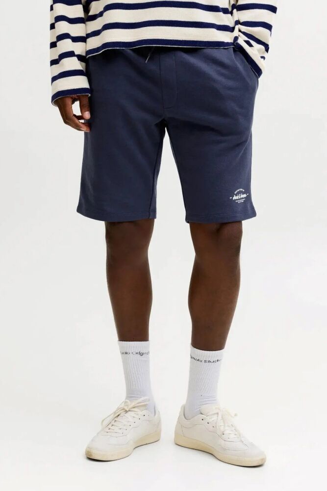 Jack Jones Gordon Regular Fit Erkek Şort 12292136