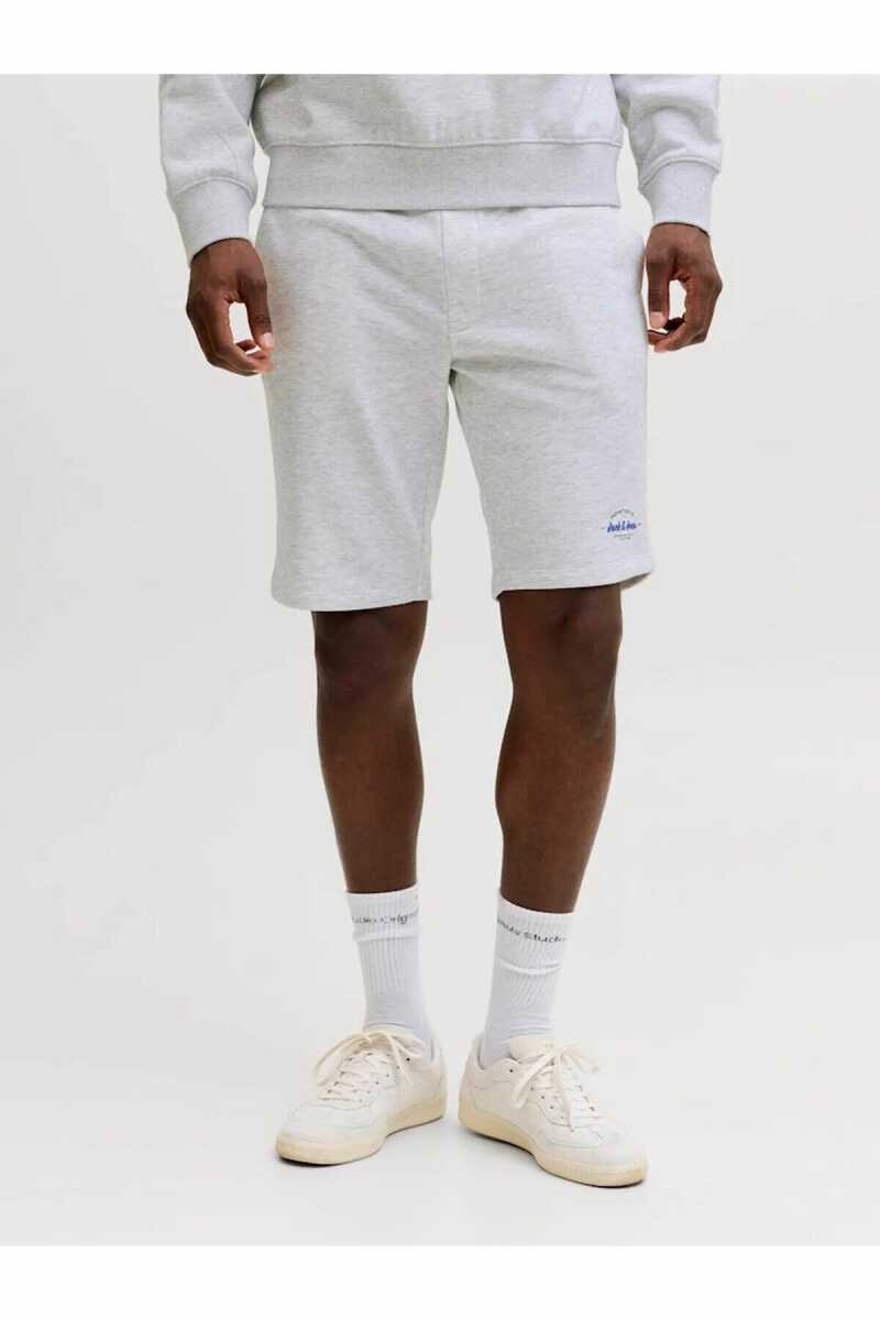 Jack Jones Gordon Regular Fit Erkek Şort 12292136
