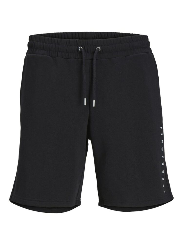 Jack Jones Gordon Star Erkek Şort 12248831 - 1