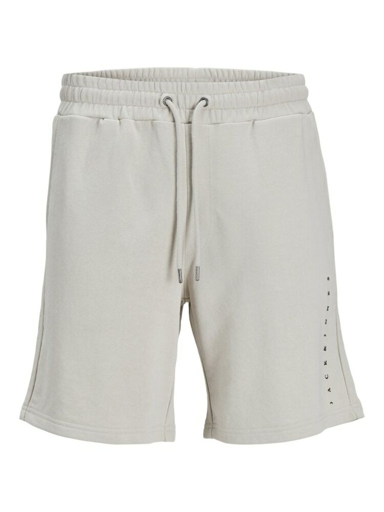 Jack Jones Gordon Star Erkek Şort 12248831 - 1