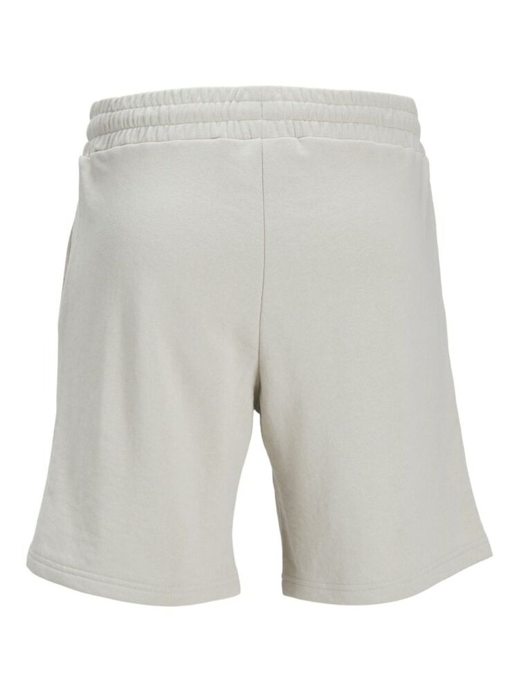 Jack Jones Gordon Star Erkek Şort 12248831 - 2