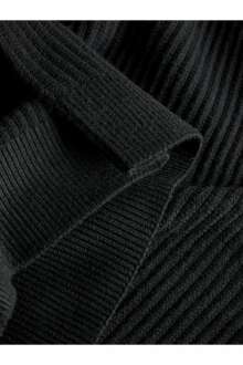 Jack Jones Grıd Relax Fit Erkek Kazak 12283169 - 4