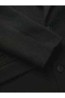 Jack Jones Hays Coat Erkek Kaban 12258389 - Jack Jones (1)