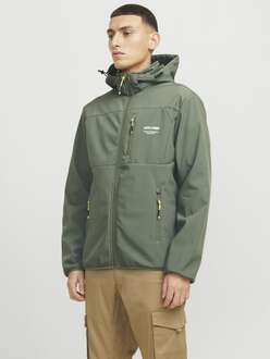Jack Jones Heo Soft Erkek Ceket 12269407 - 2