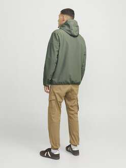 Jack Jones Heo Soft Erkek Ceket 12269407 - 3