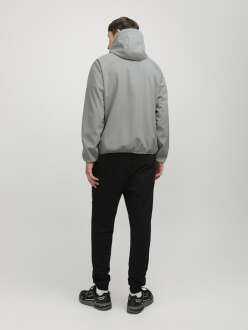 Jack Jones Heo Soft Erkek Ceket 12269407 - Jack Jones (1)