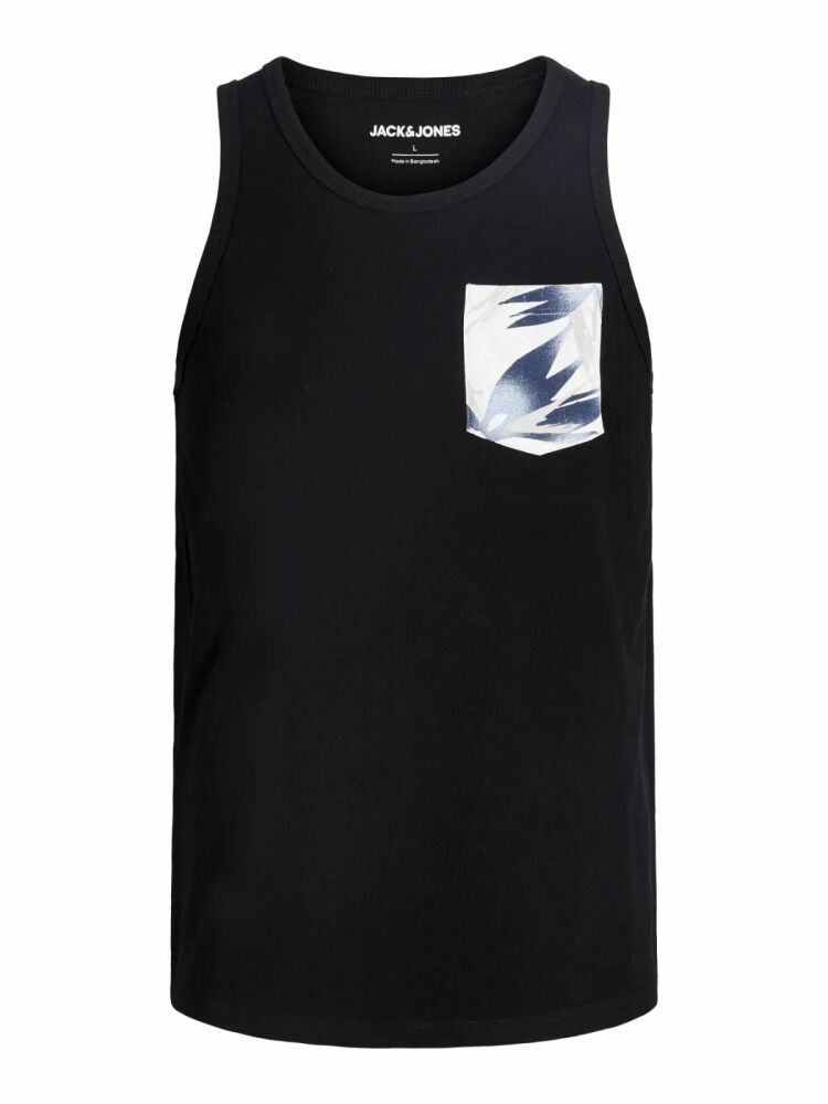 Jack Jones Honolulu Erkek Atlet 12288085