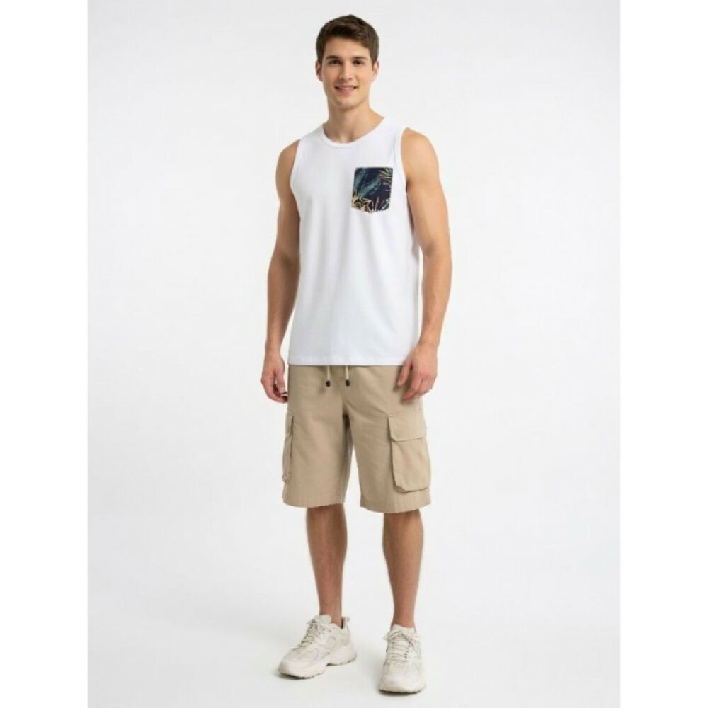 Jack Jones Honolulu Erkek Atlet 12288085