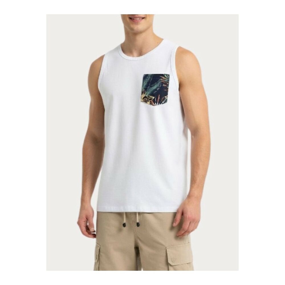 Jack Jones Honolulu Erkek Atlet 12288085 (1)