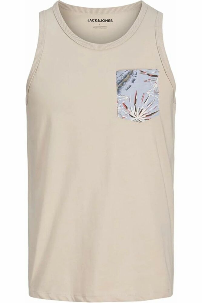 Jack Jones Honolulu Erkek Atlet 12288085