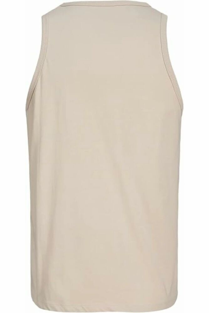 Jack Jones Honolulu Erkek Atlet 12288085 (1)