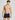 Jack Jones Ian Solıd 3 Lü Paket Erkek Boxer 12198233 - 3