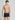 Jack Jones Ian Solıd 3 Lü Paket Erkek Boxer 12198233 - 5