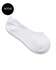 Jack Jones Jacbasıc Multı Short Sock Noos Erkek Çorap 12124597 - 1
