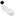 Jack Jones Jacbasıc Multı Short Sock Noos Erkek Çorap 12124597 - 1