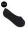 Jack Jones Jacbasıc Multı Short Sock Noos Erkek Çorap 12124597 - 2
