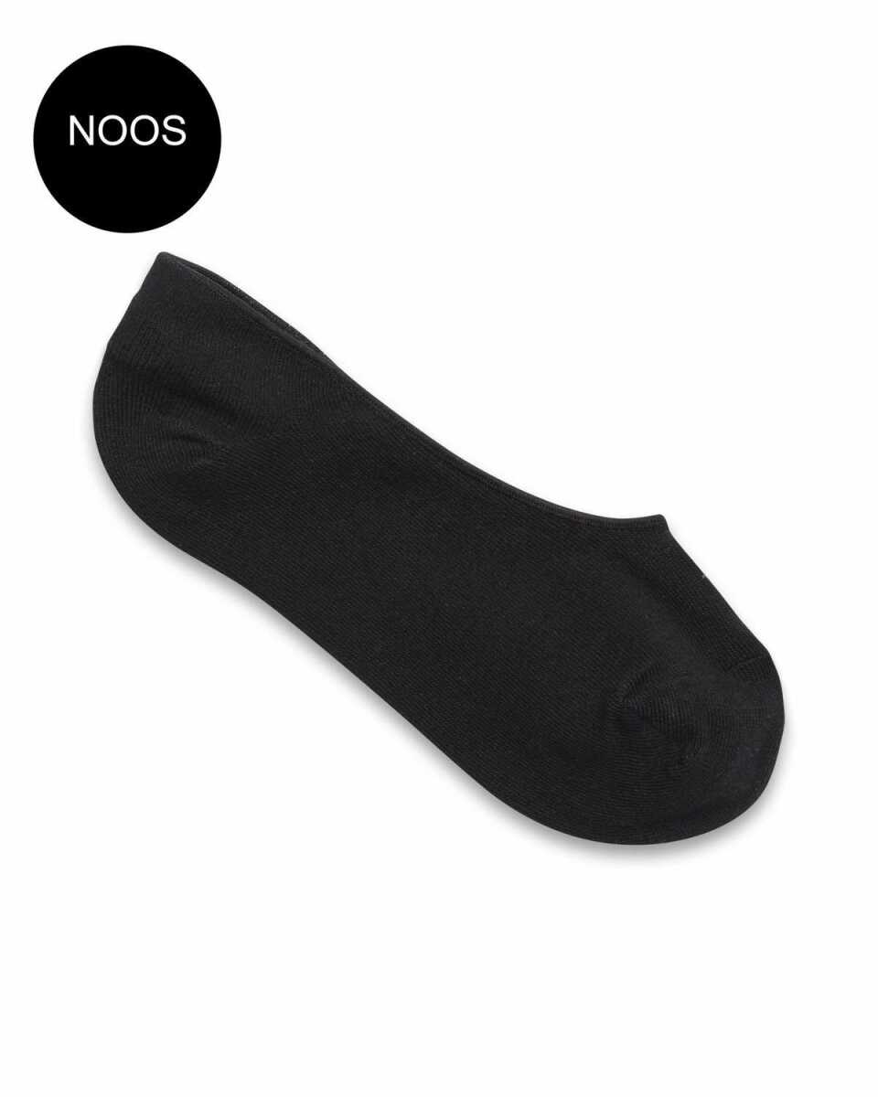 Jack Jones Jacbasıc Multı Short Sock Noos Erkek Çorap 12124597