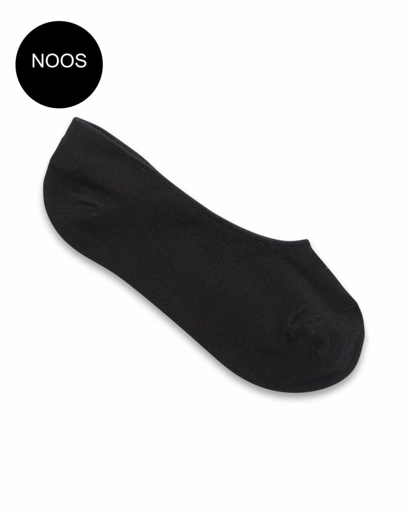 Jack Jones Jacbasıc Multı Short Sock Noos Erkek Çorap 12124597