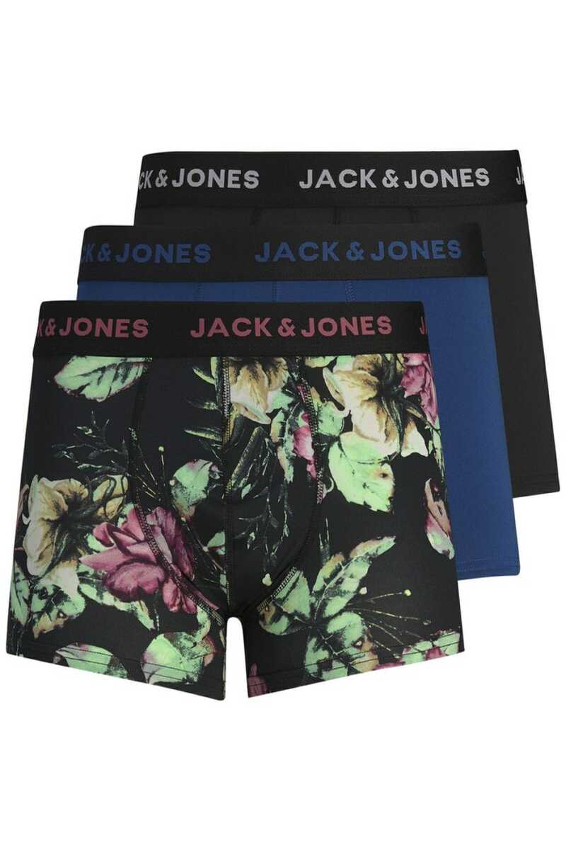 Jack Jones Jacdark Boxer 12185407
