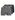 Jack Jones Jacdon 3'lü Erkek Boxer 12213087 - 1