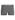 Jack Jones Jacdon 3'lü Erkek Boxer 12213087 - 2