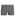 Jack Jones Jacdon 3'lü Erkek Boxer 12213087 - 3