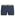 Jack Jones Jacdon 3'lü Erkek Boxer 12213087 - 4