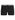 Jack Jones Jacdon 3'lü Erkek Boxer 12213087 - 5